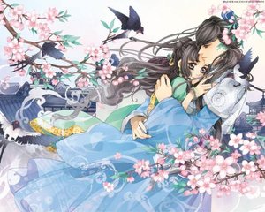 羞羞草研究所的官方网站